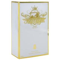 Perfume Via Paris Brooklyn Women Eau de Toilette Feminino 100ML foto 1