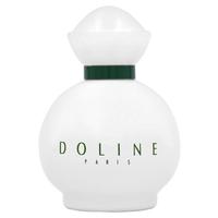 Perfume Via Paris Doline Eau de Toilette Feminino 100ML