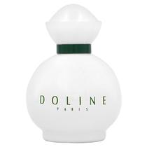 Perfume Via Paris Doline Eau de Toilette Feminino 100ML