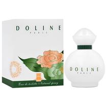 Perfume Via Paris Doline Eau de Toilette Feminino 100ML foto 1