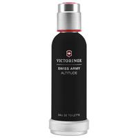 Perfume Victorinox Swiss Army Altitude Eau de Toilette Masculino 100ML
