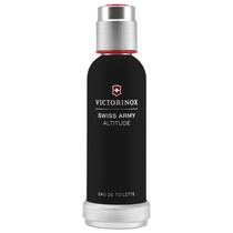 Perfume Victorinox Swiss Army Altitude Eau de Toilette Masculino 100ML