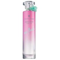 Perfume Victorinox Swiss Army Eau Florale Eau de Toilette Feminino 75ML