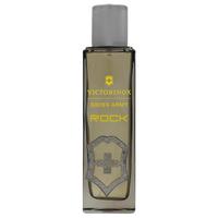 Perfume Victorinox Swiss Army Rock Eau de Toilette Masculino 100ML