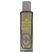 Perfume Victorinox Swiss Army Rock Eau de Toilette Masculino 100ML