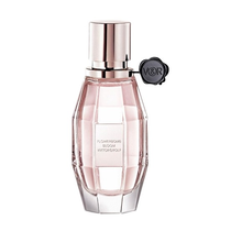 Perfume Viktor & Rolf Flowerbomb Bloom Eau de Toilette Feminino 100ML
