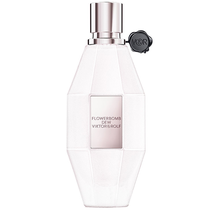 Perfume Viktor & Rolf Flowerbomb Dew Eau de Parfum Feminino 100ML