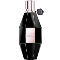 Perfume Viktor & Rolf Flowerbomb Midnight Eau de Parfum Feminino 100ML