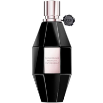 Perfume Viktor & Rolf Flowerbomb Midnight Eau de Parfum Feminino 100ML