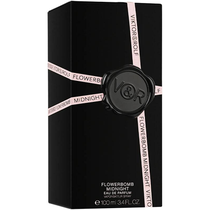 Perfume Viktor & Rolf Flowerbomb Midnight Eau de Parfum Feminino 100ML foto 1