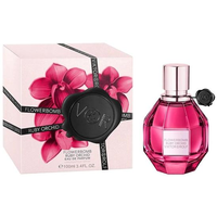 Perfume Viktor & Rolf Flowerbomb Ruby Orchid Eau de Parfum Feminino 100ML