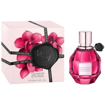 Perfume Viktor & Rolf Flowerbomb Ruby Orchid Eau de Parfum Feminino 100ML