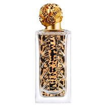 Perfume Salvador Dali Wild Eau de Toilette Feminino 100ML