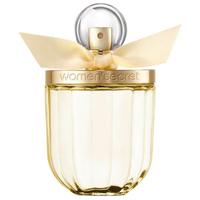 Perfume Women Secret Eau MY Delice Eau de Toilette Feminino 100ML