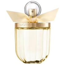 Perfume Women Secret Eau MY Delice Eau de Toilette Feminino 100ML