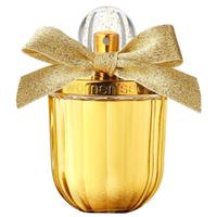 Perfume Women Secret Gold Seduction Eau de Parfum Feminino 100ML
