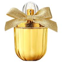 Perfume Women Secret Gold Seduction Eau de Parfum Feminino 100ML