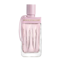Perfume Women Secret Intimate Eau de Parfum Feminino 100ML