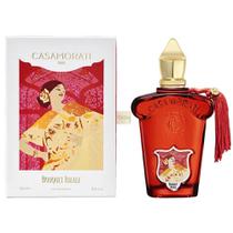 Perfume Xerjoff Casamorati Bouquet Ideale Eau de Parfum Feminino 100ML foto principal