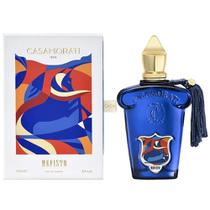 Perfume Xerjoff Casamorati Mefisto Eau de Parfum Masculino 100ML foto principal