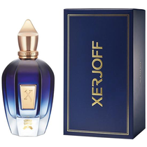 Perfume Xerjoff Comandante Eau de Parfum Unissex 100ML