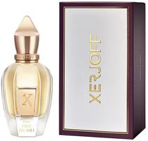 Perfume Xerjoff Cruz Del Sur I Parfum Unissex 50ML foto principal