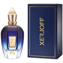 Perfume Xerjoff Don Eau de Parfum Unissex 100ML foto principal