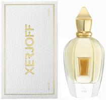 Perfume Xerjoff Elle Parfum Feminino 100ML