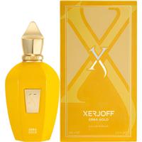 Perfume Xerjoff Erba Gold Eau de Parfum Unissex 100ML