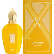 Perfume Xerjoff Erba Gold Eau de Parfum Unissex 100ML