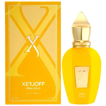 Perfume Xerjoff Erba Gold Eau de Parfum Unissex 50ML
