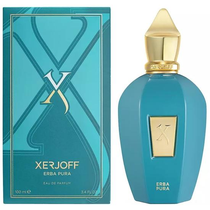 Perfume Xerjoff Erba Pura Eau de Parfum Unissex 100ML foto principal