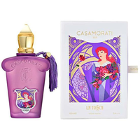 Perfume Xerjoff La Tosca Eau de Parfum Feminino 100ML