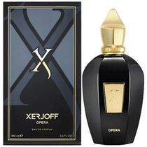 Perfume Xerjoff Opera Eau de Parfum Unissex 100ML foto principal