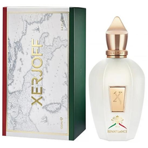 Perfume Xerjoff Renaissance Eau de Parfum Unissex 100ML