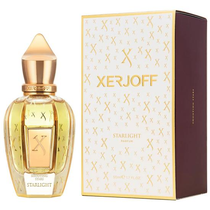 Perfume Xerjoff Starlight Parfum Unissex 50ML foto principal