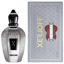 Perfume Xerjoff Tony Iommi Monkey Special Parfum Unissex 100ML