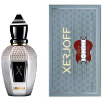Perfume Xerjoff Tony Iommi Monkey Special Parfum Unissex 50ML