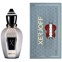 Perfume Xerjoff Tony Iommi Monkey Special Parfum Unissex 50ML