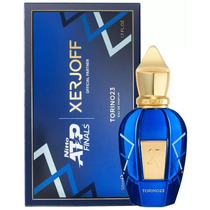 Perfume Xerjoff Torino 23 Eau de Parfum Unissex 50ML foto principal