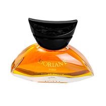 Perfume Yves de Sistelle Doriane Eau de Parfum Feminino 100ML