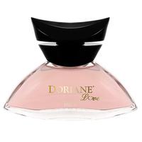 Perfume Yves de Sistelle Doriane Love Eau de Parfum Feminino 100ML