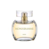 Perfume Yves de Sistelle Monogramme Eau de Parfum Feminino 100ML