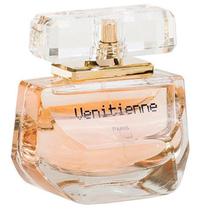 Perfume Yves de Sistelle Venitienne Eau de Parfum Feminino 100ML