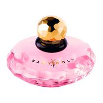 Perfume Yves Saint Laurent Baby Doll Eau de Toilette Feminino 50ML