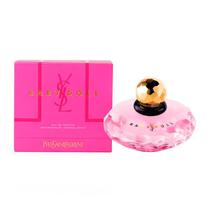Perfume Yves Saint Laurent Baby Doll Eau de Toilette Feminino 50ML foto 1