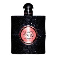 Perfume Yves Saint Laurent Black Opium Eau de Parfum Feminino 90ML