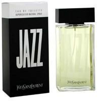 Perfume Yves Saint Laurent Jazz Eau de Toilette Masculino 100ML foto 1