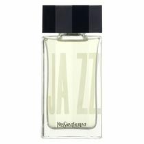 Perfume Yves Saint Laurent Jazz Eau de Toilette Masculino 100ML foto principal