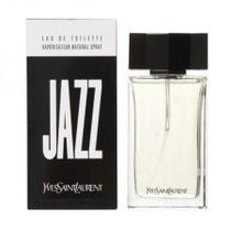 Perfume Yves Saint Laurent Jazz Eau de Toilette Masculino 100ML foto 2